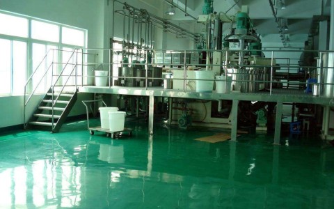 酒泉乙烯基防腐蚀地坪,乙烯基酯地坪,乙烯基酯防腐蚀地坪,乙烯基重防腐蚀地坪,乙烯基重防腐地坪,乙烯基重防腐自流平地坪