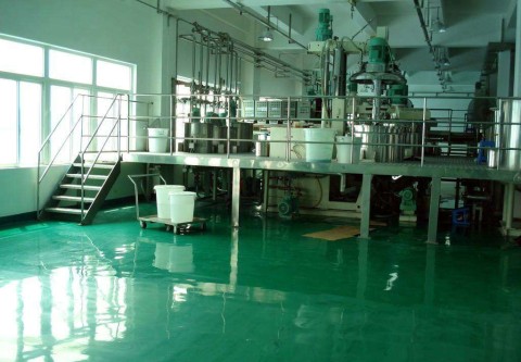 酒泉乙烯基防腐蚀地坪,乙烯基酯地坪,乙烯基酯防腐蚀地坪,乙烯基重防腐蚀地坪,乙烯基重防腐地坪,乙烯基重防腐自流平地坪
