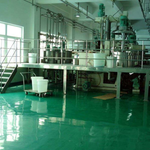 酒泉乙烯基防腐蚀地坪,乙烯基酯地坪,乙烯基酯防腐蚀地坪,乙烯基重防腐蚀地坪,乙烯基重防腐地坪,乙烯基重防腐自流平地坪